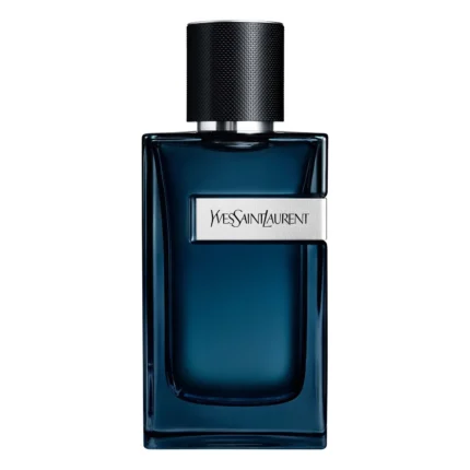 Yves Saint Laurent Y - Men - Intense Eau De Parfum 100Ml Spray
