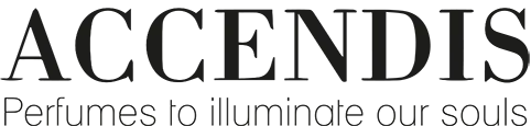 ACCENDIS