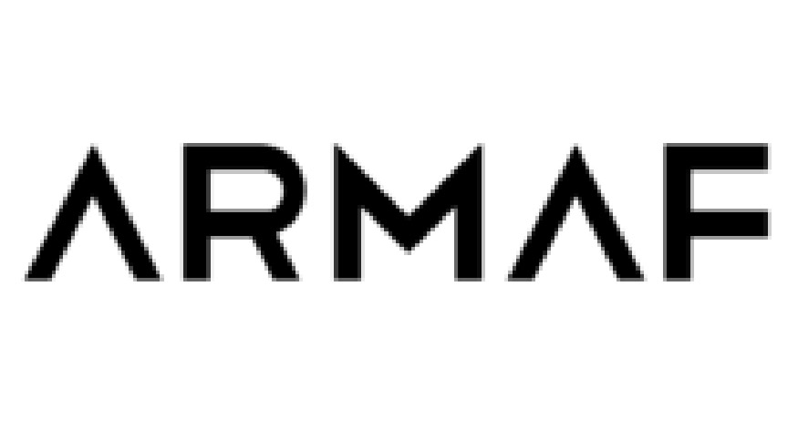 ARMAF