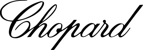 CHOPARD