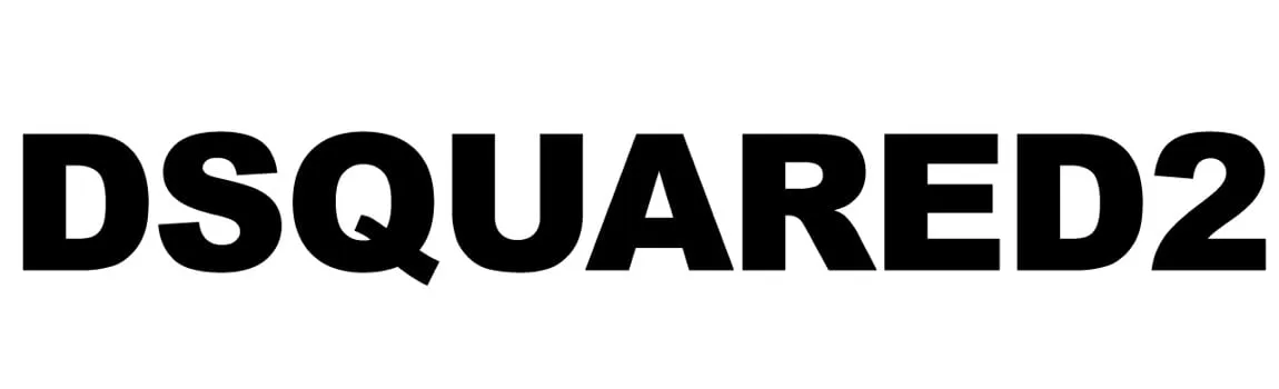 DSQUARED2