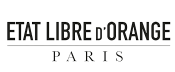 ETAT LIBRE D'ORANGE
