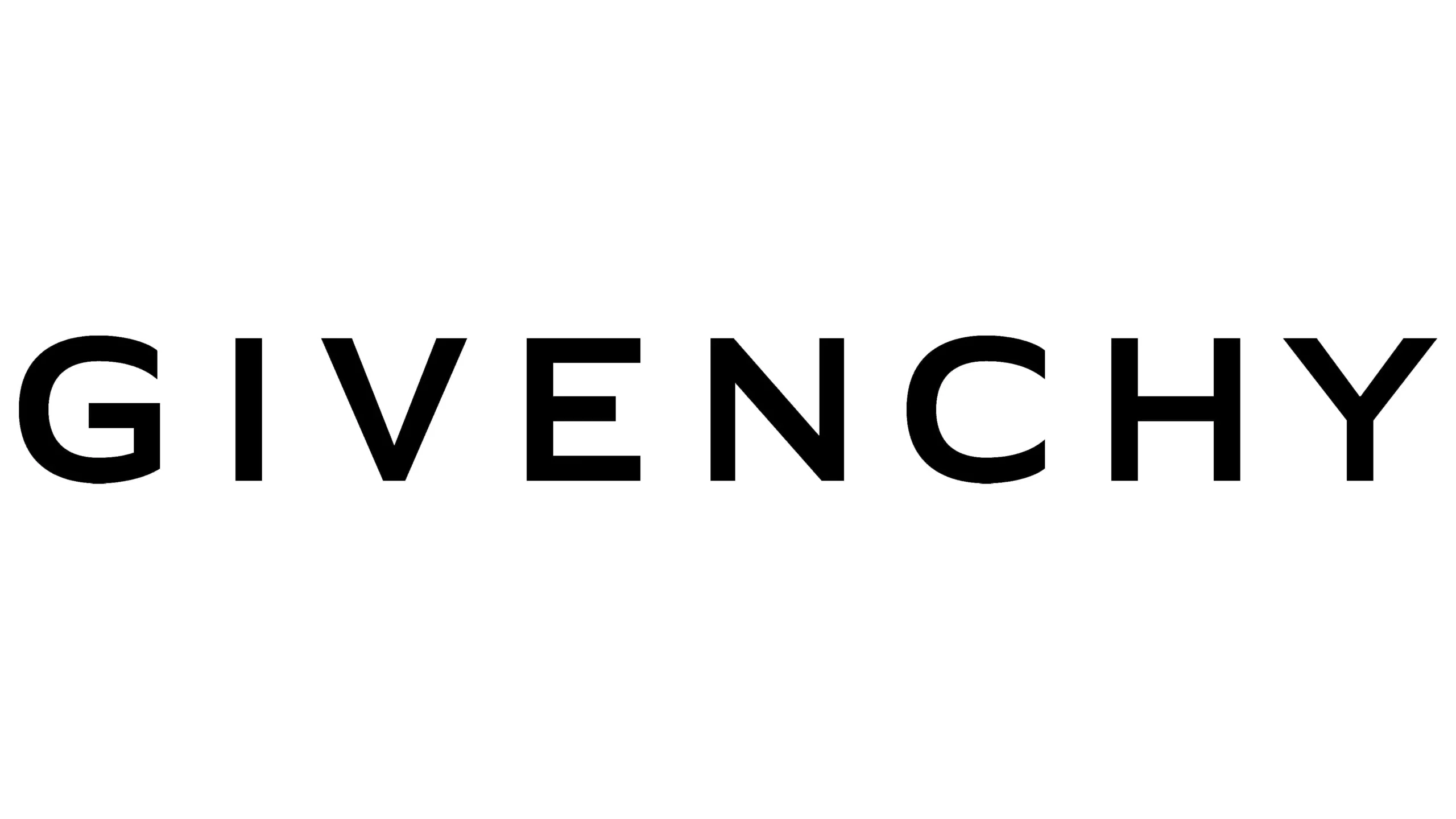 GIVENCHY