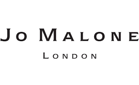 JO MALONE