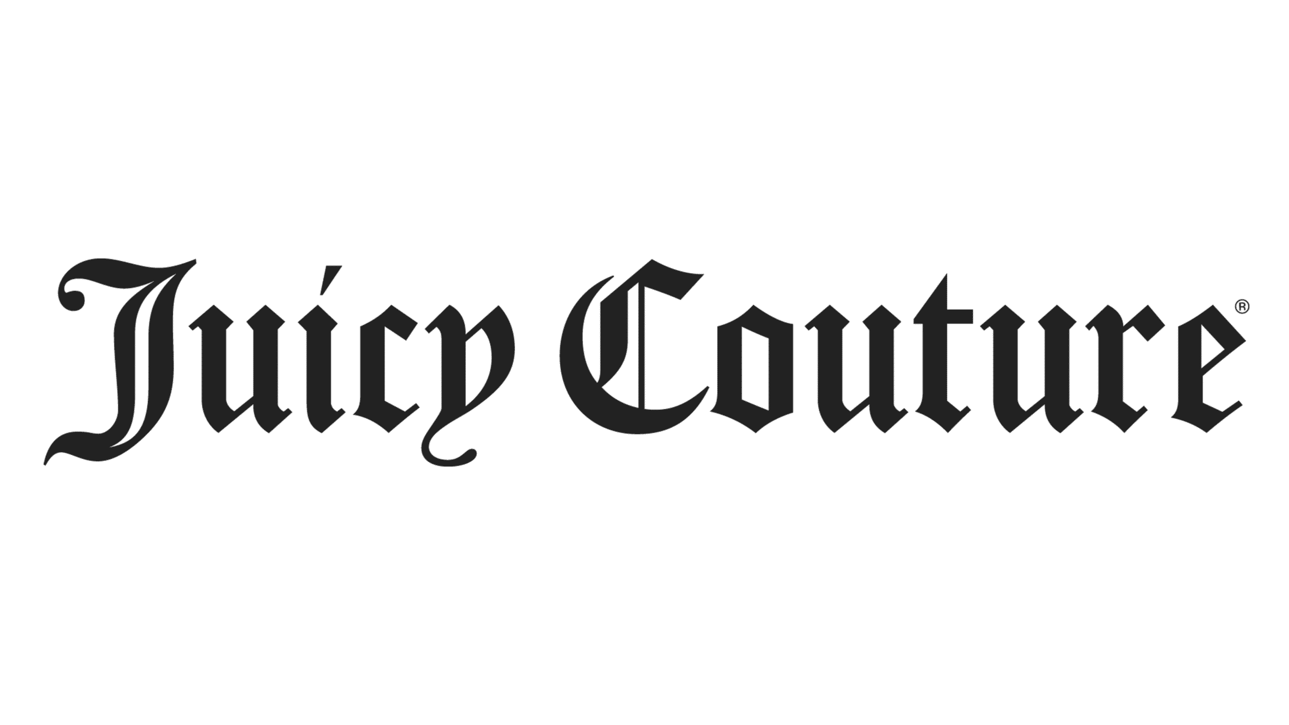 JUICY COUTURE
