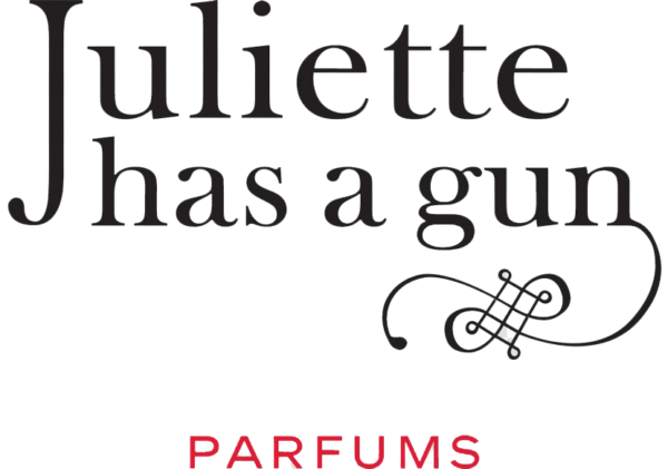 JULIETTE HAS A GUN