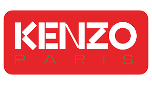 KENZO