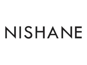 NISHANE