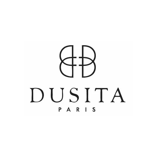 PARFUMS DUSITA