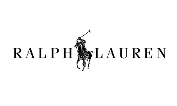 RALPH LAUREN
