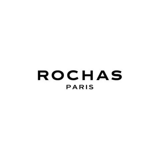 ROCHAS