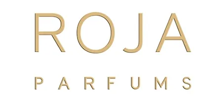 ROJA PARFUMS