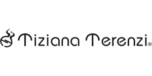 TIZIANA TERENZ