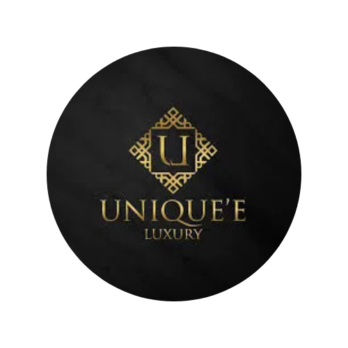 UNIQUE'E LUXURY