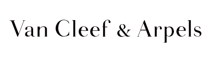 VAN CLEEF & ARPELS