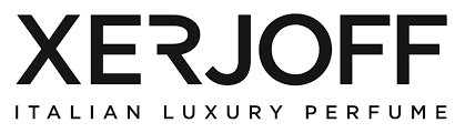 XERJOFF