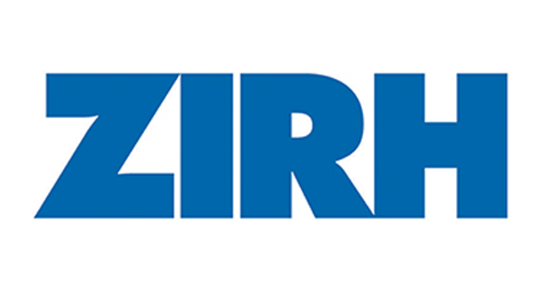 ZIRH IKON
