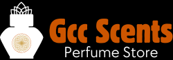 GCC Scents - Perfume Store
