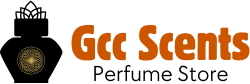 GCC Scents - Perfume Store